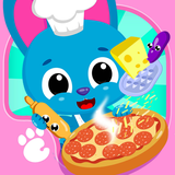 com.cuteandtinybabygames.cutetinyprofessions.free