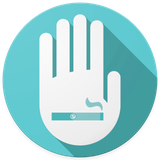 org.cddev.breathe