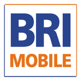 bri.delivery.brimobile