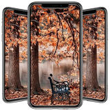 com.andromo.dev680484.app726616