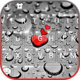 com.ikeyboard.theme.HeartDroplet