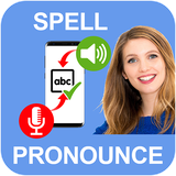 com.englishspellingcheck.englishpronounciation.spellingandpronounciationchecker