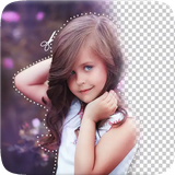 com.shantya.backgrounderaser