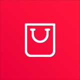 ir.argnetwork.zhafmarket