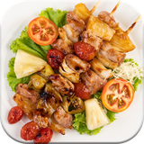 com.miladdev.irainianfood