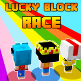 com.lucky.maf.mcpe