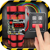 com.droid.developer.bomb