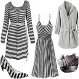 shafagh.alebasvaposhak