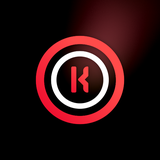 com.teamshadow.piyushkpv.oxxyfree