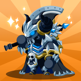 com.indiejoy.mergeheroes