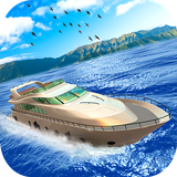 com.TheGameSolution.Big.Cruise.Ship.Driving.Simulator