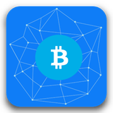 ir.pars_apk.bitcoin