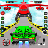 red.game.cargt