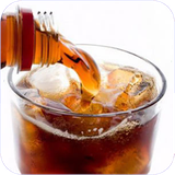 ghahreman.mozer