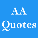 com.estebanselaya.aaquotes