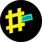 com.sufnatech.top_hashtags_for_ig