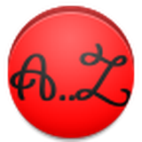 com.example.placementtest