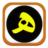 com.example.hezarnokte