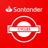 uk.gov.tfl.cyclehire