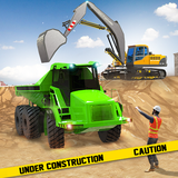 com.frp.excavator.construction.trucksimulator