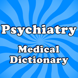 com.atomic.apps.psychiatry.dictionary