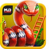 com.mudgames.snakesandladders3d