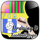 com.drawingit.footballlogo