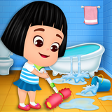 com.pigamesstudio.homecleaninggame