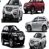 ir.tamer.va.eybyabe.khodrohae.benzinsoz.d