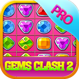 kimcuong.jewels.gems.clash