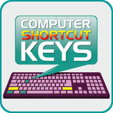 com.saiuniversalbookstore.computershortcuts