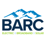 com.barcelectric.smartapps