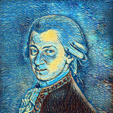 com.classicalmusic.bestclassicalsongs