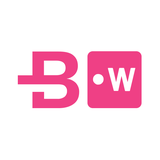 io.bytecoin.bcn