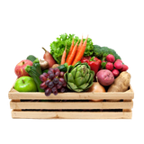 com.aban.app.negahban.khoraki