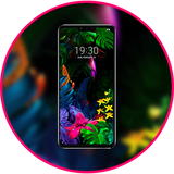 launcher.pro.lg.g8.thinq.g8s.v50.theme.wallpapers