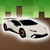 com.minecraft.mccraft.cars