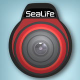 com.sealifemicrocam