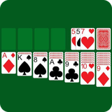 io.github.doorbash.solitaire