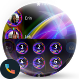 mobi.drupe.app.theme.neonabstract