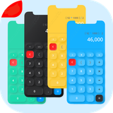 com.scientific.floating.floatingcalculator