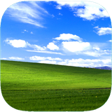 com.graphicstudio.faslhayexp