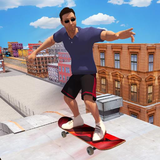 com.freegames.rooftopskates