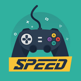 com.vezvar.pingreducer