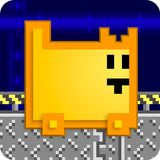 com.noodlecake.boxcatbash