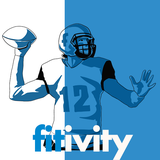 com.fitivity.football_quarterback