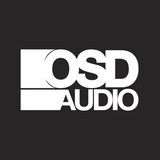 com.wifiaudio.osd