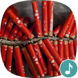 io.appp.sounds.firecracker