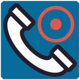 ir.neginstudio.callrecorder