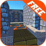 com.osagg.climbcraftmaze